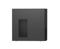 Chieftec HC-10B-OP - 668288 - zdjęcie 3